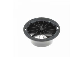 Dolphin zwembadrobot impeller tube