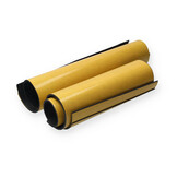 Pakking inbouwdelen - zelfklevend