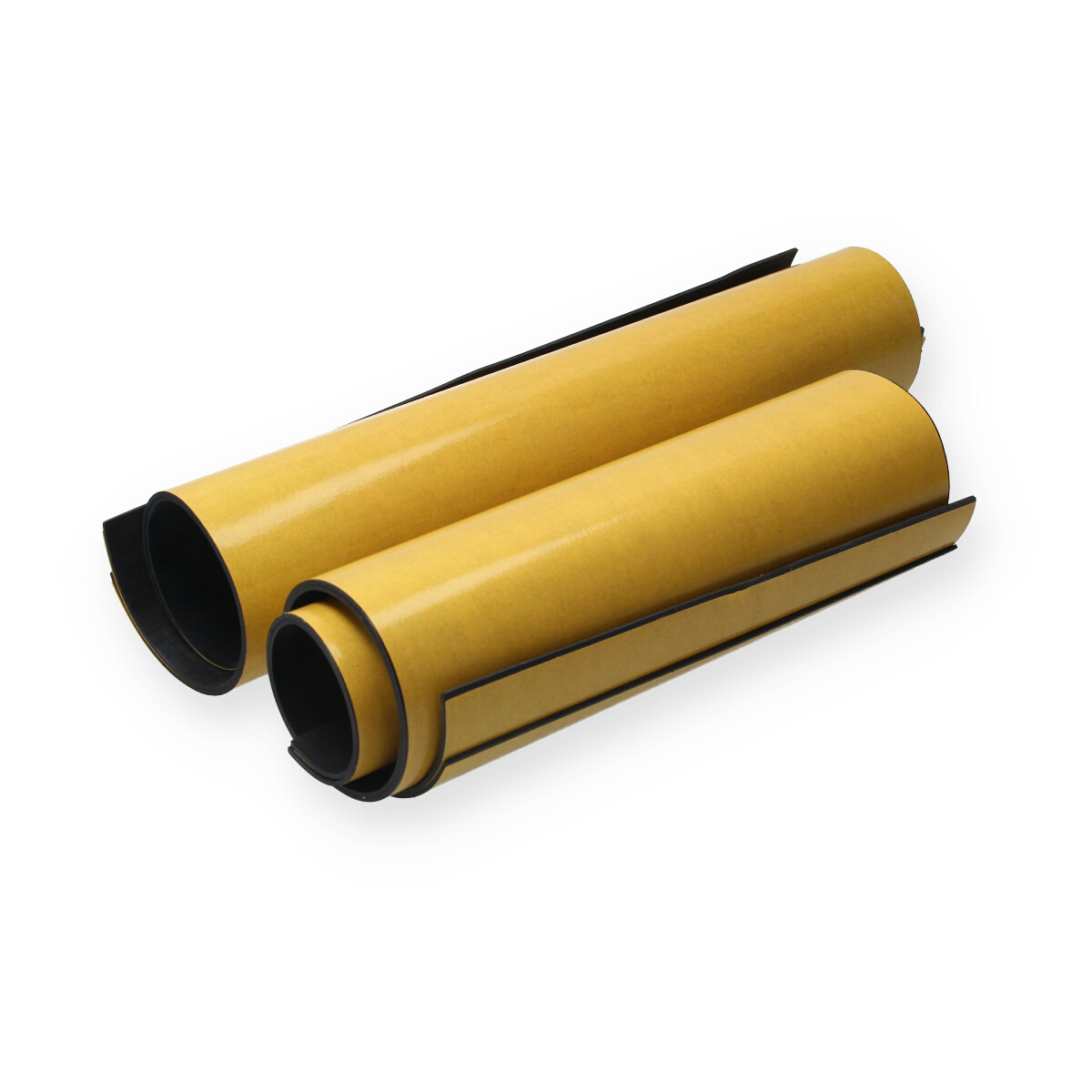 Pakking inbouwdelen - zelfklevend