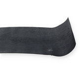 Pakking inbouwdelen - zelfklevend