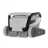 Dolphin Ultimate Smart Zwembadrobot