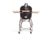 Kamado Barbecue 22 Inch XL | Houtskool BBQ