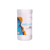 Melpool pH plus 1 kg poeder