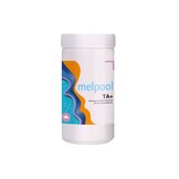 Melpool TA+ Alkaliteit poeder 1kg