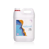 Melpool CAL Kalkstabilisator (5 liter)