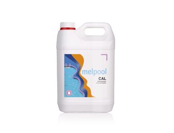 Melpool CAL Kalkstabilisator (5 liter)