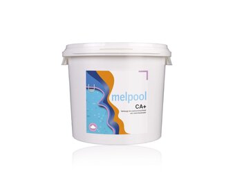 Melpool CA plus  5 kg
