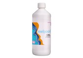 Melpool CAL Kalkstabilisator (1 liter)