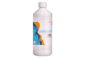 Melpool CAL Kalkstabilisator (1 liter)