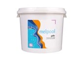 Melpool pH min 7kg