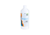 Melpool QAC Anti Alg 1L