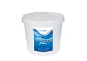 Aqua Easy Chloor granulaat 55 – Shock 5 kg