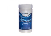 Aqua Easy Chloor granulaat 70 – Shock 1 kg