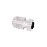 Maytronics Dolphin PVC borstel semi-roller grijs