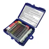 Kokido DPD testset inclusief tabletten