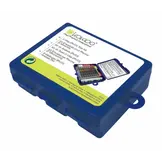 Kokido DPD testset inclusief tabletten