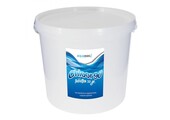 Aqua Easy Chloor 90 mini-tabletten 20 gram – 10 kg