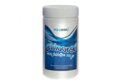 Aqua Easy Chloor 90 maxi-tabletten 200 gram – 1 kg
