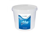 Aqua Easy pH+ | 5 kg