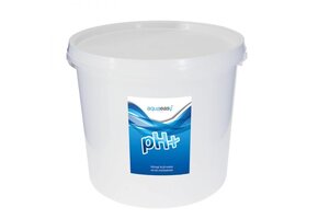 Aqua Easy pH+ | 10 kg