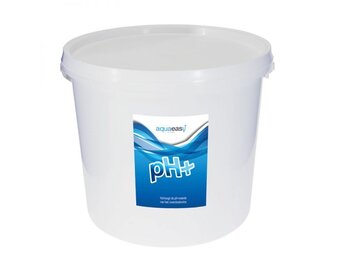 Aqua Easy pH+ | 10 kg
