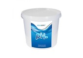 Aqua Easy pH- poeder | 3 kg