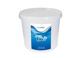 Alkaliteit+ (TA+) Aqua Easy – 3,5 kg