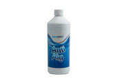 Anti-Alg Aqua Easy – 1 liter
