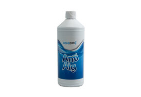Anti-Alg Aqua Easy – 1 liter