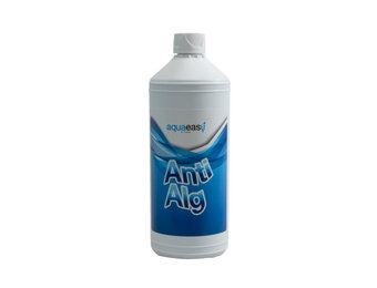 Anti-Alg Aqua Easy – 1 liter