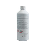 Anti-Alg Aqua Easy – 1 liter