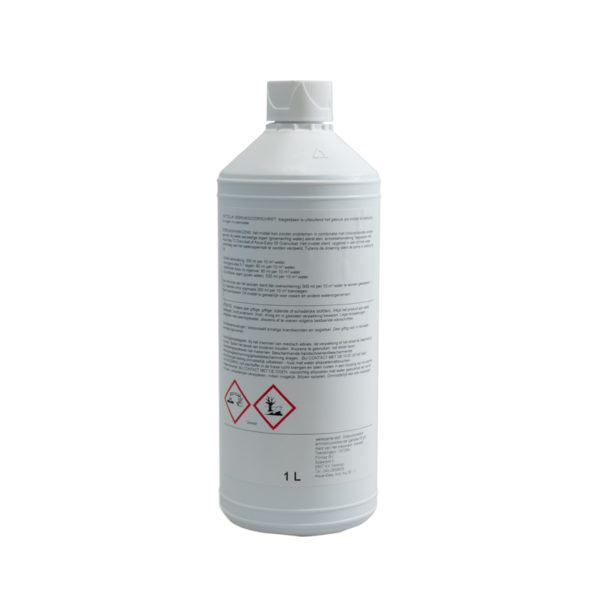 Anti-Alg Aqua Easy – 1 liter