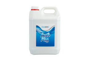 Anti-Alg Aqua Easy – 5 liter