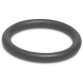 Jason PVC O-ring NBR zwart - Diverse maten
