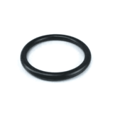 Jason PVC O-ring NBR zwart - Diverse maten