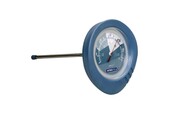 Astral Shark Thermometer analoog