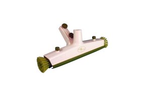 MTS JetVac Bodemzuiger - Vacuüm Cleaner