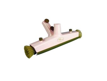 MTS JetVac Bodemzuiger - Vacuüm Cleaner