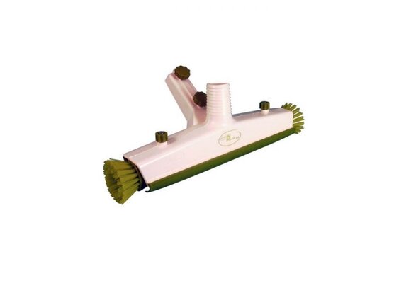 MTS JetVac Bodemzuiger - Vacuüm Cleaner