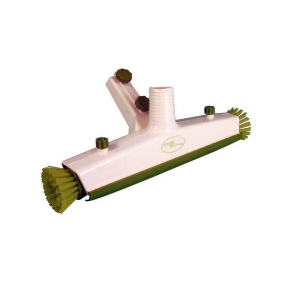 MTS JetVac Bodemzuiger - Vacuüm Cleaner