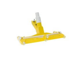 Fairlocks Bodemzuiger handbediend 46cm