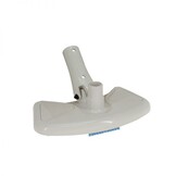 Bodemzuiger Deluxe Pro handbediend