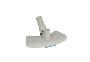 Bodemzuiger Deluxe Pro handbediend