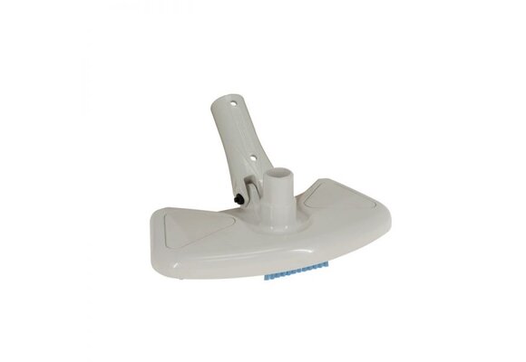 Bodemzuiger Deluxe Pro handbediend