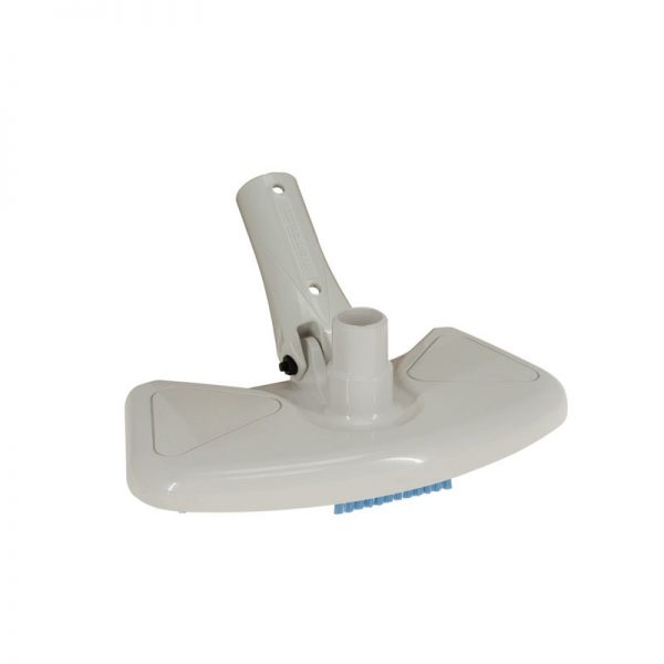 Bodemzuiger Deluxe Pro handbediend