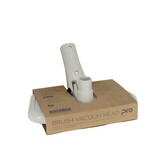 Bodemzuiger Deluxe Pro handbediend