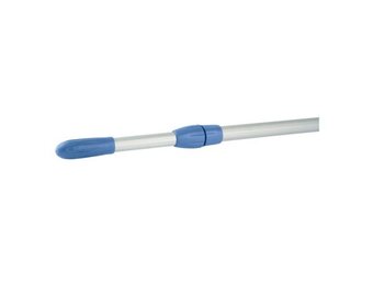 Telescoopstang Shark 1,80 tot 3,60 meter