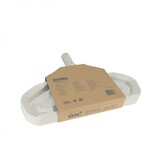 Schepnet met zak Deluxe Pro - Bodemschepnet