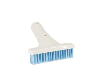 Algenborstel 14,5cm Deluxe Pro