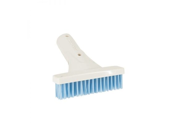 Algenborstel 14,5cm Deluxe Pro